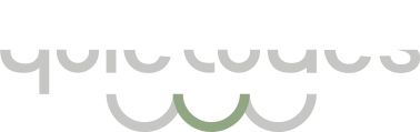 Logo Quiétudes