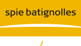 Spie Batignolles