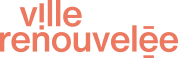 Logo Ville Renouvelée