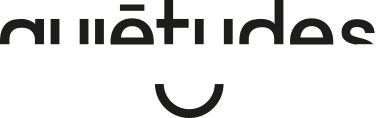 Logo Quiétudes