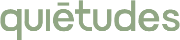 Quiétudes